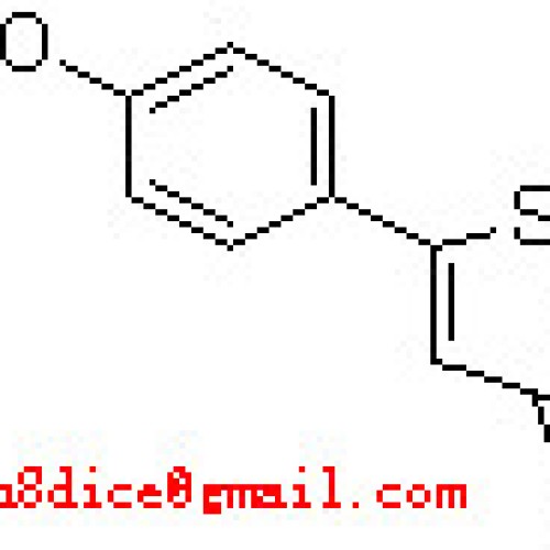Clobetasol propionate